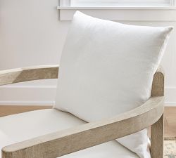 Aptos Accent Chair