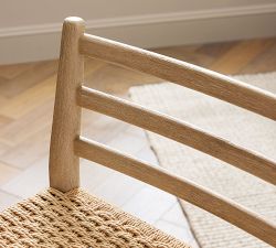 Kahlo Stool