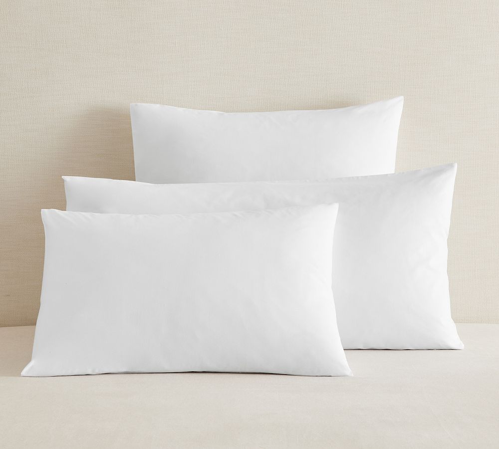 Retreat Heritage Sateen Sham by Pottery Barn