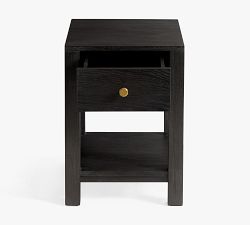 Calistoga Side Table (16")