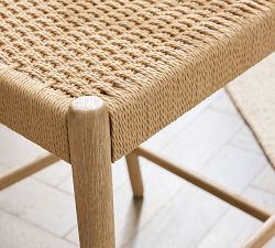 Kahlo Stool
