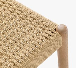 Kahlo Stool