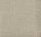 Parchment
