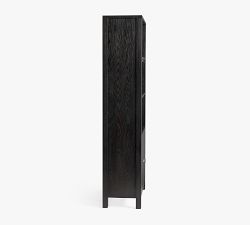 Calistoga Bookcase (32")