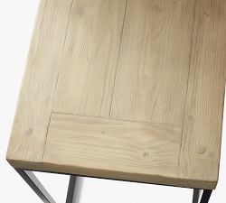 Malcolm Console Table (71")