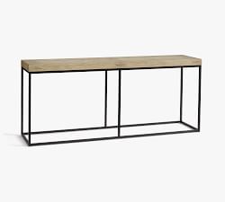 Malcolm Console Table (71")