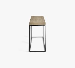 Malcolm Console Table (71")