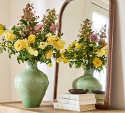 Hadley Mirror