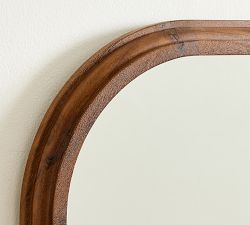 Hadley Mirror
