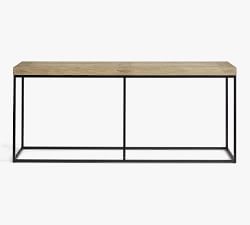 Malcolm Console Table (71")
