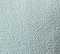 Chambray