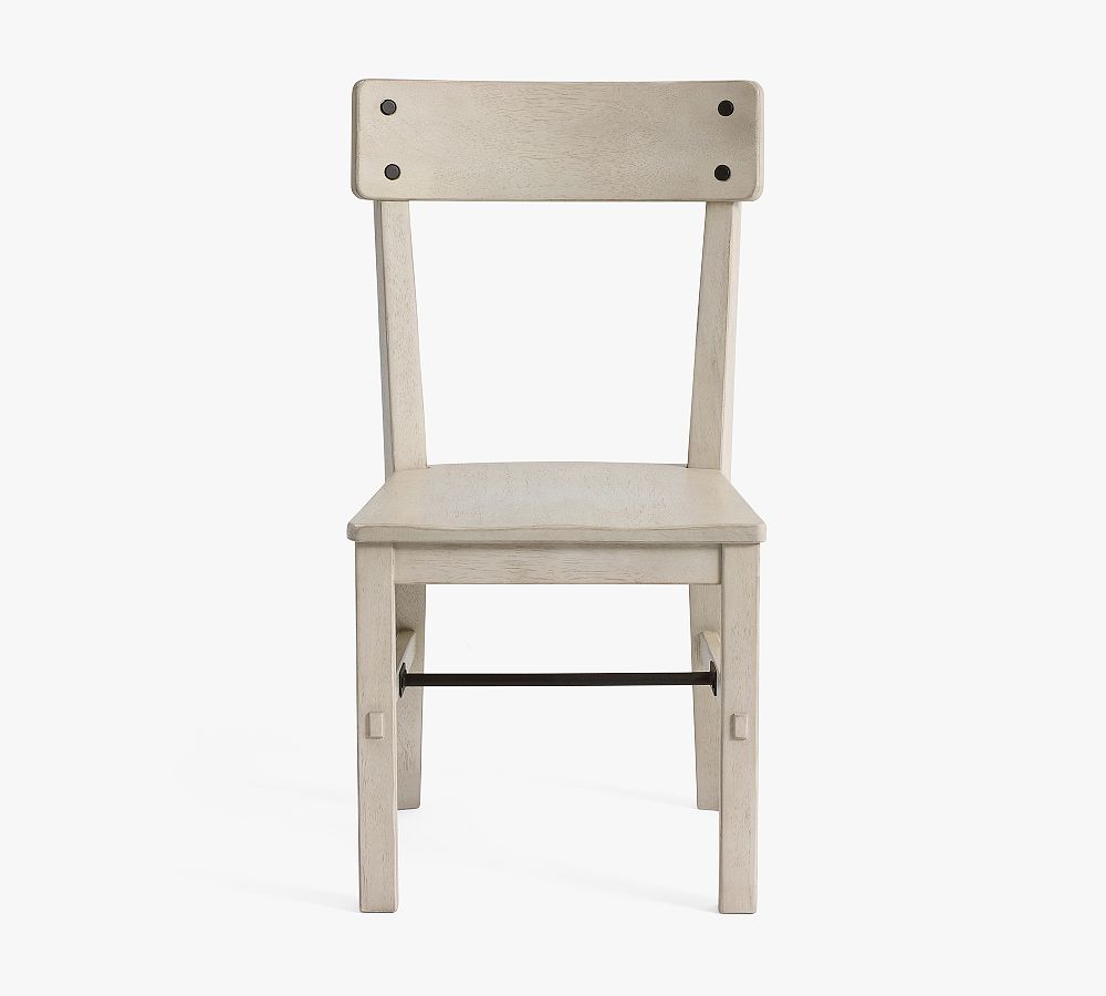 Benchwright Dining Chair - Sand Dune