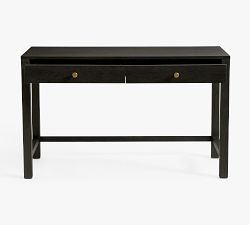 Calistoga Writing Desk (50")