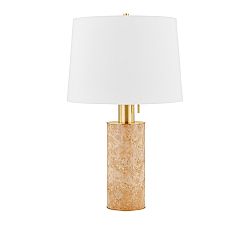 Miney Table Lamp (27.25")