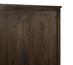 Jaden Platform Bed