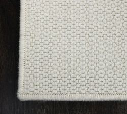 Custom Ryn Rug Swatch -  Free Returns Within 30 Days