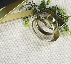 Custom Ryn Rug Swatch -  Free Returns Within 30 Days