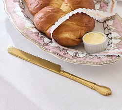 LoveShackFancy Challah Knife