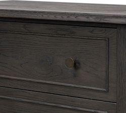 Joselyn Nightstand (30")