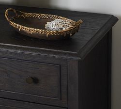 Joselyn Nightstand (30")