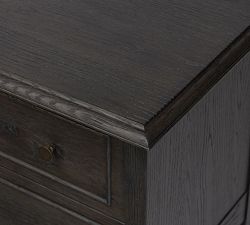 Joselyn Nightstand (30")