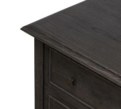 Joselyn Nightstand (30")