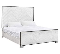 Temira Bed