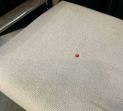 Open Box: Bodhi Bench (47.5") - Brass