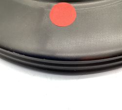 Open Box: Hayden Metal Articulating Task Floor Lamp (58") - Vintage Brass