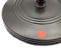 Open Box: Hayden Metal Articulating Task Floor Lamp (58") - Bronze