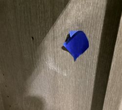 Open Box: Livingston Modular Bookcase Hutch (35") - Gray Wash