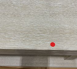 Open Box: Newport Media Console (80") - Mist