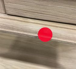 Open Box: Summerville Nightstand (32") - Harbor