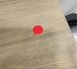 Open Box: Summerville Nightstand (32") - Harbor