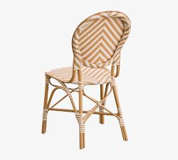 Aimee Outdoor Dining Chair