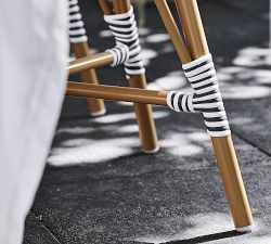 Gisele Outdoor Dining Chair
