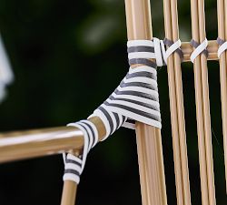 Gisele Outdoor Dining Chair