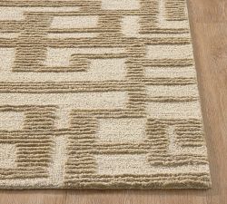 Wells Rug Swatch - Free Returns Within 30 Days