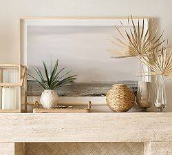 The Susurrus by Tara Hogan