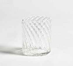 Coastal Tumblers - Set of 4