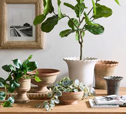 Palermo Planter