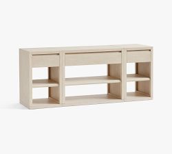 Cayman Cabinet (72")