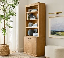 Hartford Modular Home Office Collection