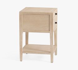 Rylee Mini Nightstand (15")