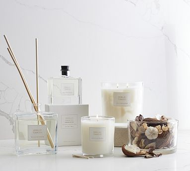 tobacco myth fragrance world Tobacco Myth Confidential Dubai Aromas Shop Fragrance World