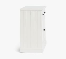 Aubrey Entryway Console (40")