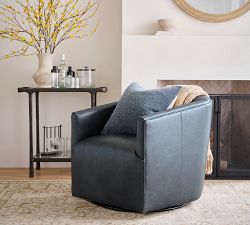 Boucle Pillow Cover