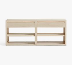 Cayman Cabinet (72")