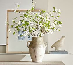 Faux Dogwood Bundle