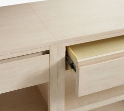 Cayman Cabinet (72")